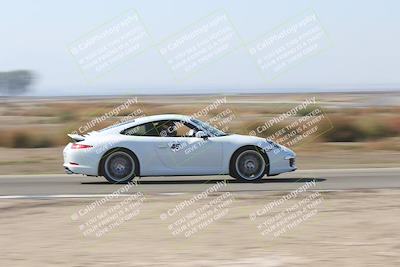 media/Nov-01-2025-PCA Central Coast (Sat) [[5e27ded23e]]/Yellow Group/Cotton Corners/